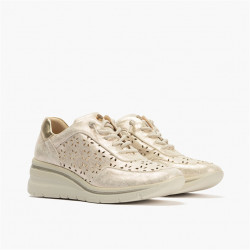 DEPORTIVO PIEL FANTASIA...