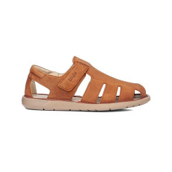 Sandalia Leban Callaghan...