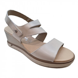 Sandalia Fluchos Smash...