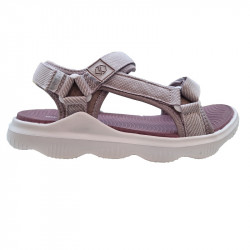 Sandalia Water MySoft...