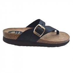 Sandalia Dedo Interbios...