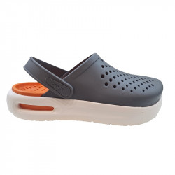 Zueco Crocs InMotion Clog...