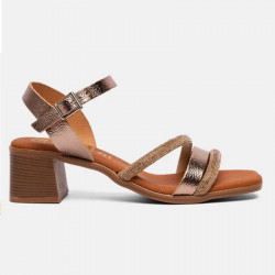 Sandalia Oh My Sandals...
