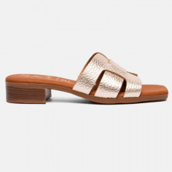 Sandalia Pala Doya Oh My...