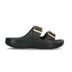 Sandalia Crocs...