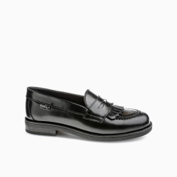 Mocasin Paola Elisa 879111...