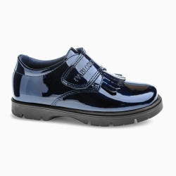 Blucher Charol Pablosky 360429
