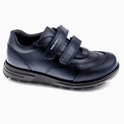Zapato Colegial 2 V...