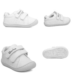 Zapatilla Gorila Sun Light...