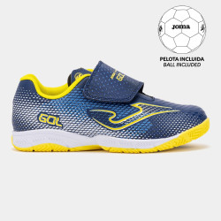 Zapatilla Joma Futbol con...
