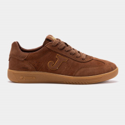 Zapatilla Casual Joma Arrow...