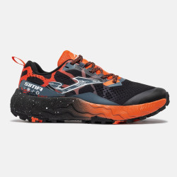 Deportiva Joma Sima 2631