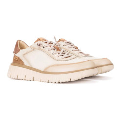 Zapatilla Casual mujer...