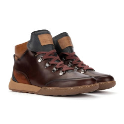 Botin Deportivo con...