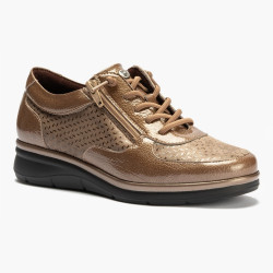 Zapatilla Casual Pitillos...