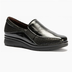 Mocasín Gucci Elasticos...