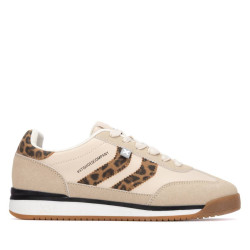 Zapatilla Casual Xti...