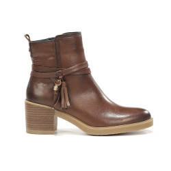Botin Aroma Dorking D9756...