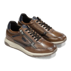 Zapato Casual Karter...