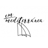 CM Mediterranea