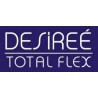 Desiree Total Flex