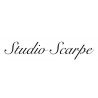 Studio Scarpe