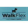 WalkFlex