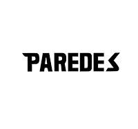 Paredes