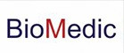BioMedic
